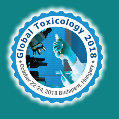 17th Global Toxicology and Risk Assessment Conference